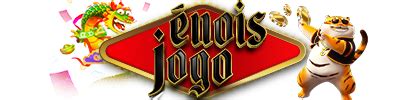 enoisjogo login